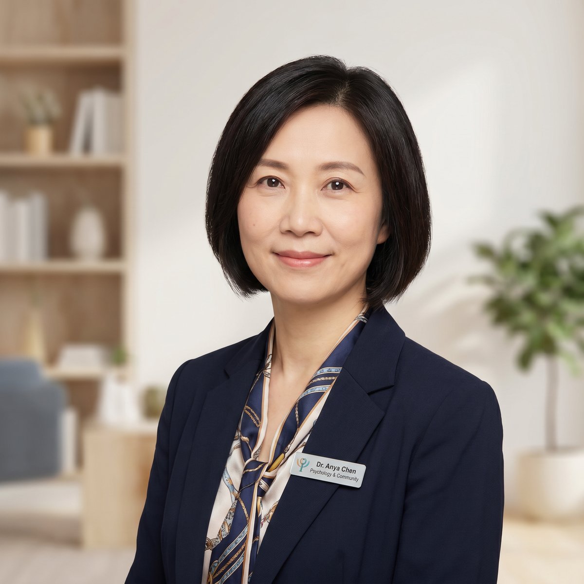 母狗官网 AI视频技术专家