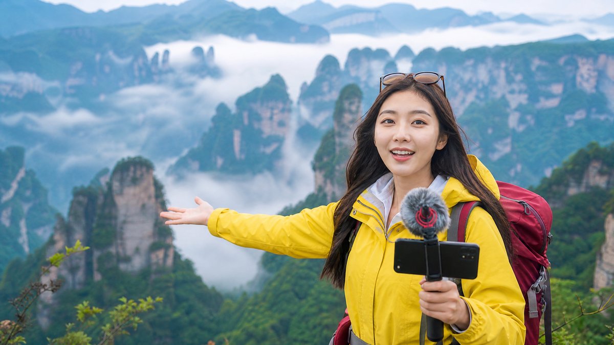 母狗官网户外旅行生活视频记录